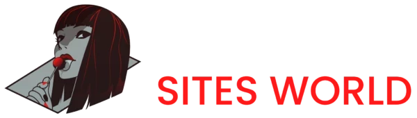 Paid Porn List World