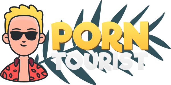 Porn Tourist