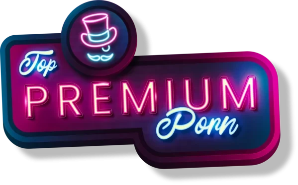 Top Premium Porn